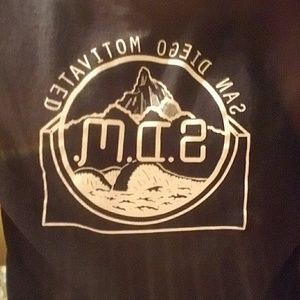 Meet your Posher, Tyler