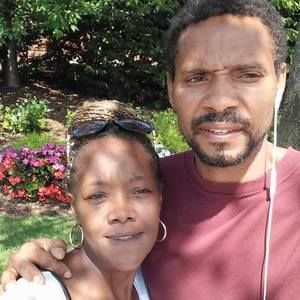 Meet your Posher, Shaunta swindell