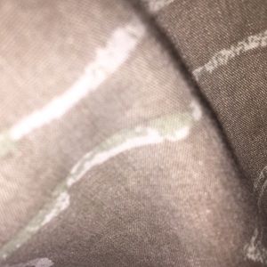 Meet your Posher, Omar