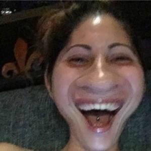 Meet your Posher, Marina