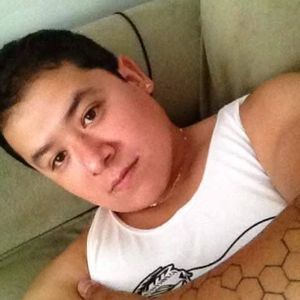 Meet your Posher, Topo