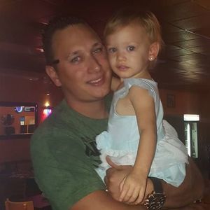 Meet your Posher, Dani