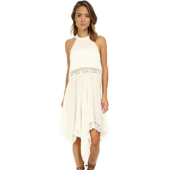 Free People lot size XS