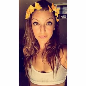 Meet your Posher, Tamara