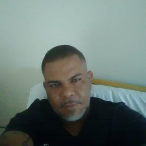 Meet your Posher, Rivera