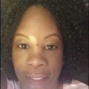 Meet your Posher, Cheryl