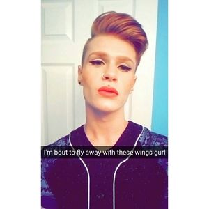 Meet your Posher, Silas