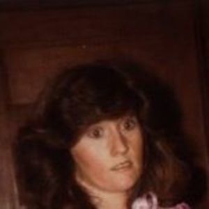 Meet your Posher, Rita