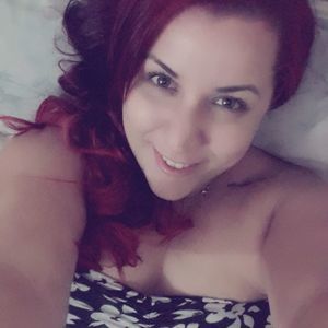 Meet your Posher, Gabriela