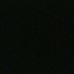 Meet your Posher, Claudia