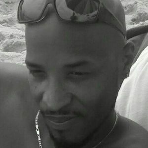 Meet your Posher, Conley