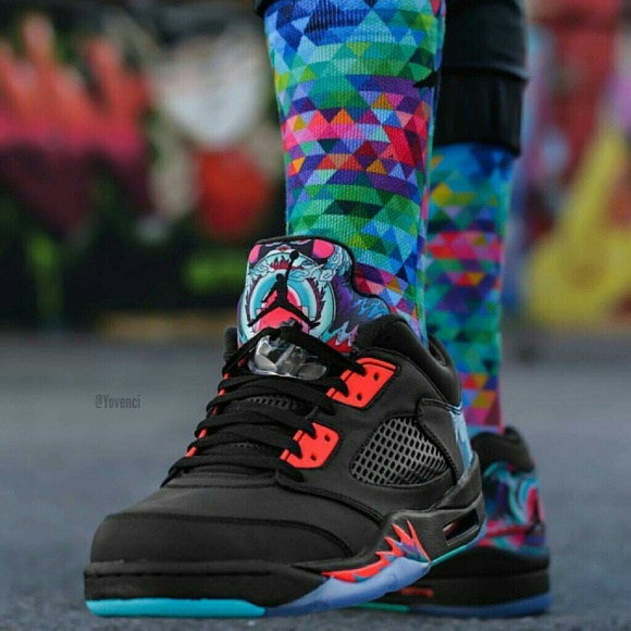 Meet your Posher, Kenan