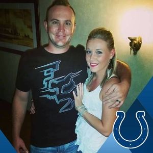 Meet your Posher, Manda