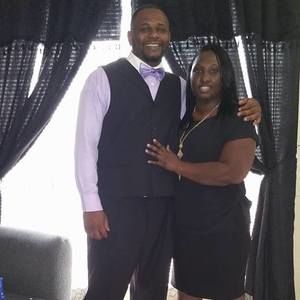 Meet your Posher, Kennyun