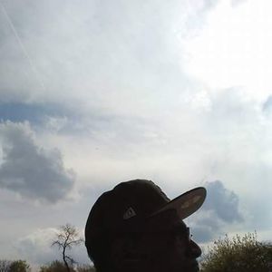 Meet your Posher, Lanny