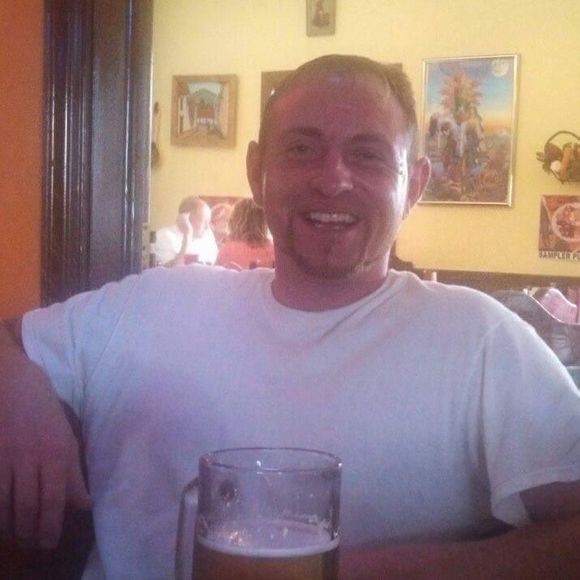 Meet your Posher, Benjie - Picture 1 of 1