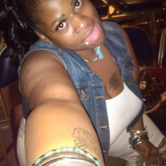 Meet your Posher, Eureka - Picture 1 of 1