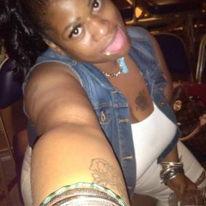 Meet your Posher, Eureka