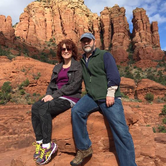 Meet your Posher, Cynthia - Picture 1 of 1