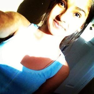 Meet your Posher, Pavleen