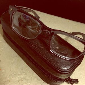 Chrome Hearts- Gittin Any?