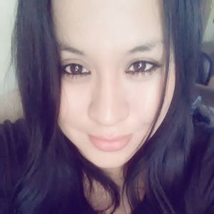 Meet your Posher, Molly