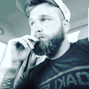 Meet your Posher, Garrick