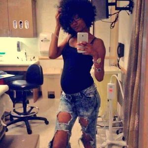 Meet your Posher, Deja