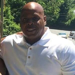 Meet your Posher, Edward