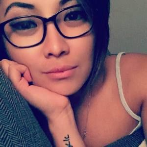 Meet your Posher, Eileen