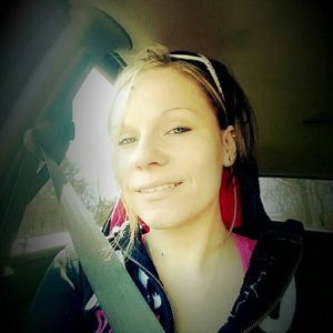 Meet your Posher, Rose