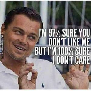 Meet your Posher, Done