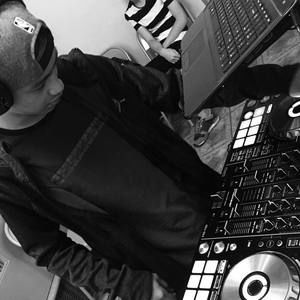 Meet your Posher, Janssen