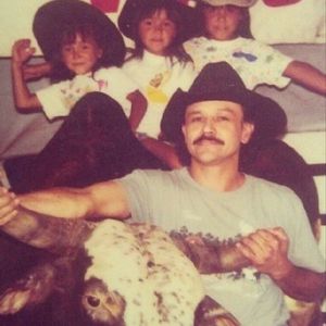 Meet your Posher, Jose luis