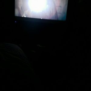 Meet your Posher, Jediah