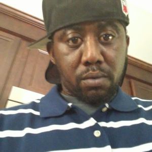 Meet your Posher, Will