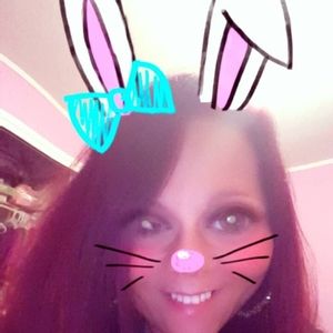 Meet your Posher, Lisa marie