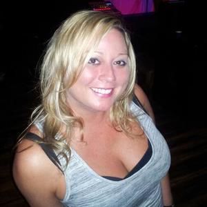 Meet your Posher, Crystal sunshine