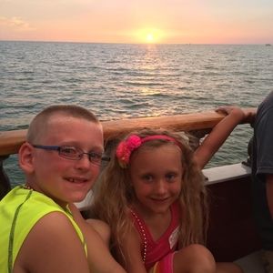 Meet your Posher, Jenn