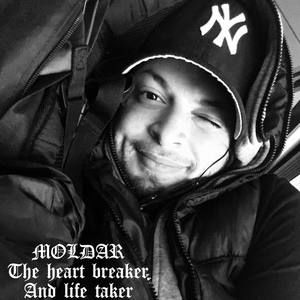 Meet your Posher, Moldar