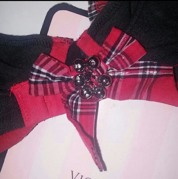 Victoria Secret Bra - Picture 5 of 6