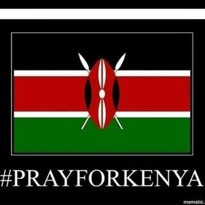 Meet your Posher, Cedric