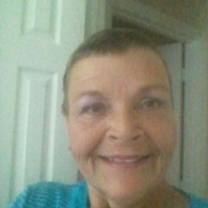 Meet your Posher, Cheryl