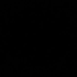 Meet your Posher, Adolfo