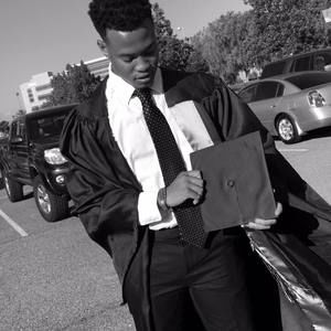 Meet your Posher, Saavon