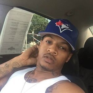 Meet your Posher, Tyree