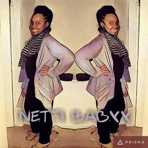 Meet your Posher, Jeannette