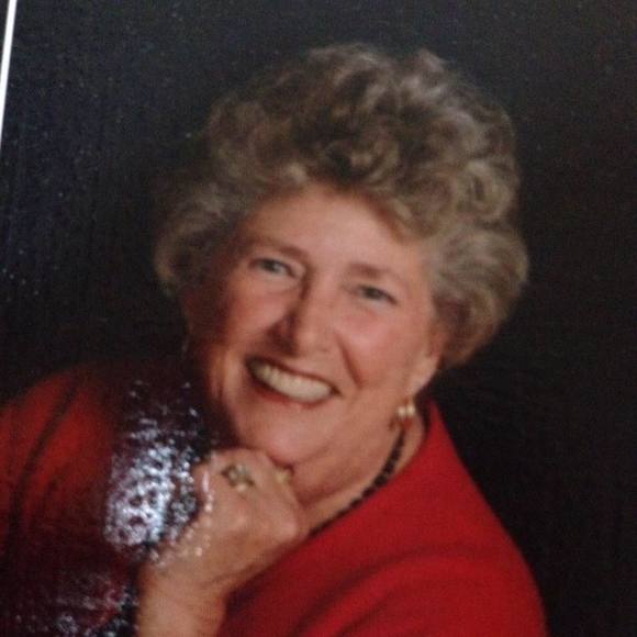 Meet your Posher, Gail