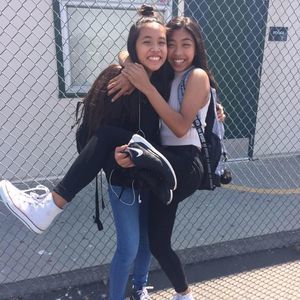 Meet your Posher, Celine