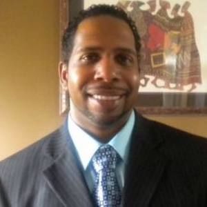 Meet your Posher, Shawn